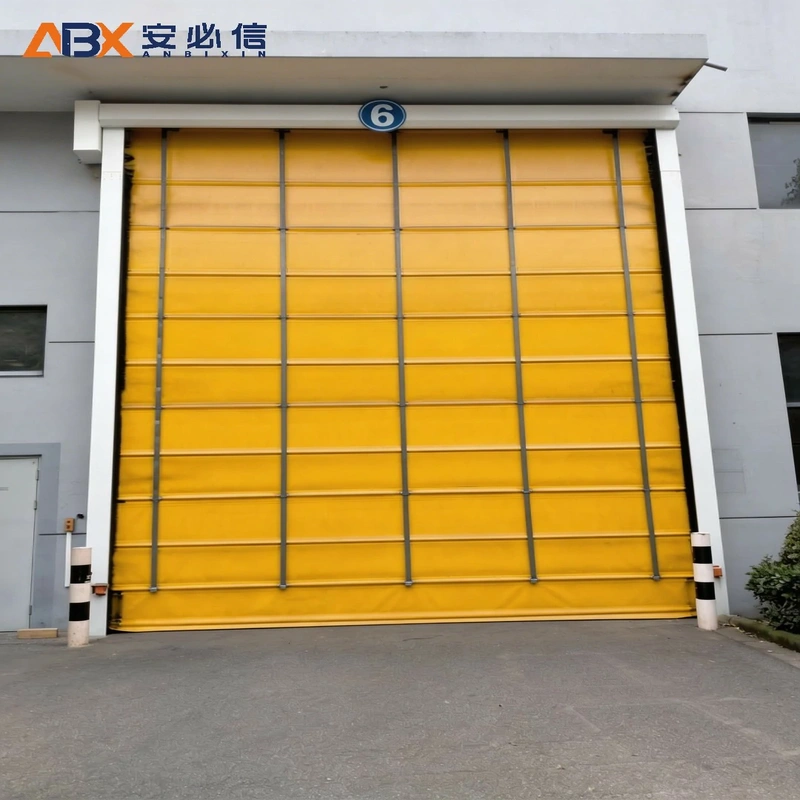 黄山市背带堆积门